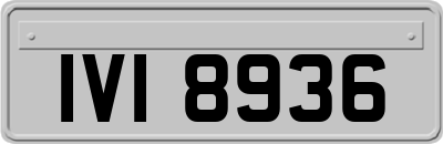 IVI8936