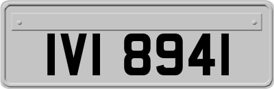 IVI8941