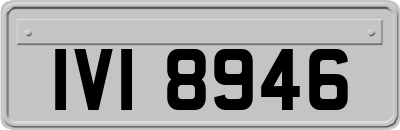 IVI8946