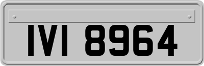 IVI8964