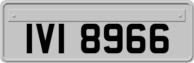 IVI8966