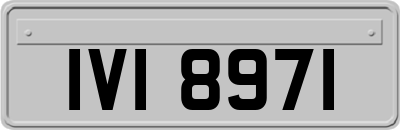IVI8971