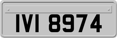 IVI8974