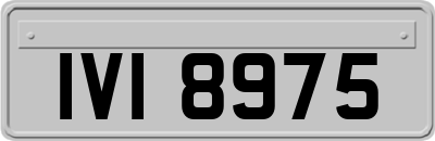IVI8975
