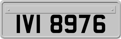 IVI8976