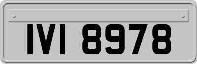 IVI8978