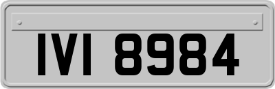 IVI8984