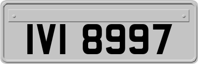 IVI8997