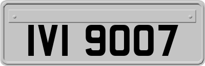 IVI9007