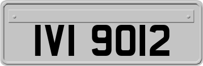 IVI9012