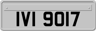 IVI9017