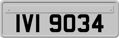 IVI9034