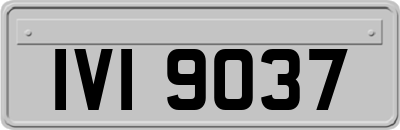 IVI9037