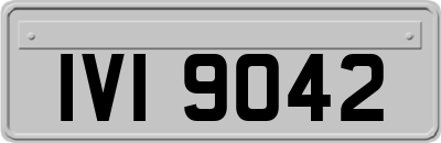 IVI9042