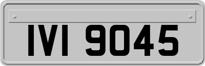 IVI9045