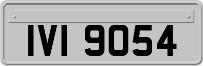 IVI9054