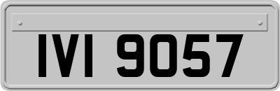 IVI9057