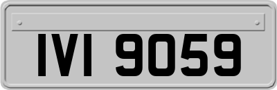 IVI9059