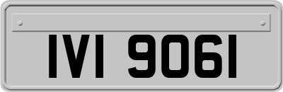 IVI9061