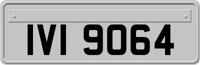 IVI9064