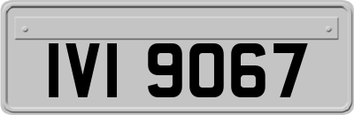 IVI9067