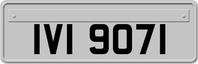 IVI9071