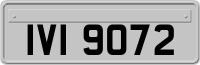 IVI9072