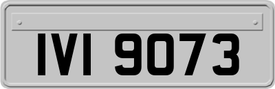 IVI9073