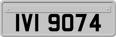 IVI9074