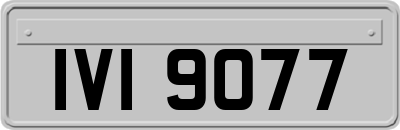 IVI9077