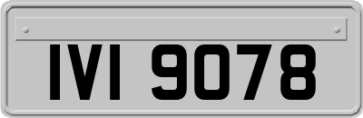 IVI9078