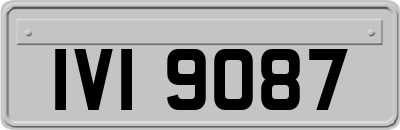 IVI9087