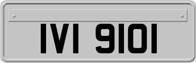 IVI9101