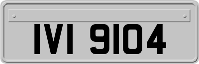 IVI9104