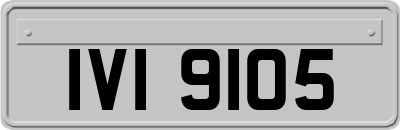 IVI9105
