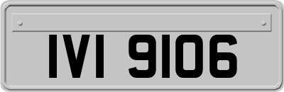 IVI9106