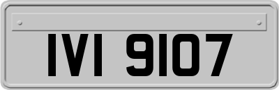 IVI9107