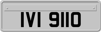 IVI9110