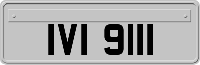 IVI9111