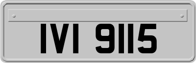 IVI9115