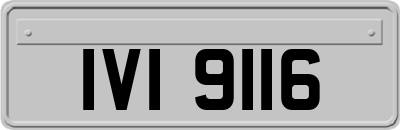 IVI9116