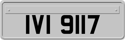 IVI9117