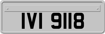 IVI9118