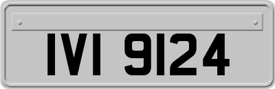 IVI9124