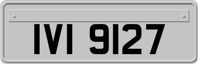 IVI9127