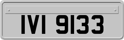 IVI9133