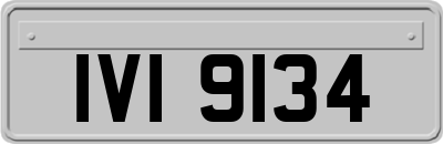 IVI9134