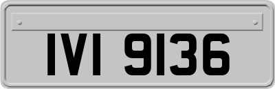 IVI9136