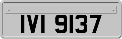 IVI9137
