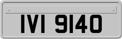 IVI9140
